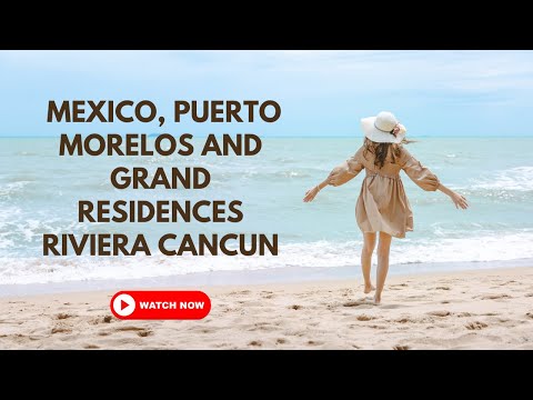 Videos del Grand Residences Riviera Cancun 5★ en Puerto Morelos, MéxicoVerPrecios19CerrarConsulta por Whatsapp 🇦🇷BookingTripadvisorExpediaAgodaTravelocityOrbitzPricelineTripSkyscannerDespegarKayakHotelesBestdayDestiniaTrivagoTurismocityLastminuteCheapticketsTui
