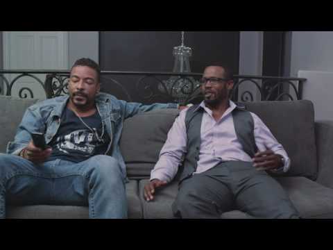 The Dirty 30 - OFFICIAL TRAILER