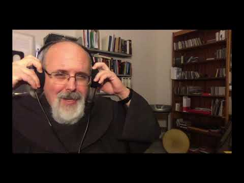 LM 38.1 [REACTION] NIGHTWISH - Beauty of the Beast