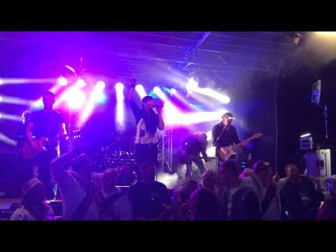 2014-09-27 Kerb Spachbrücken (1)