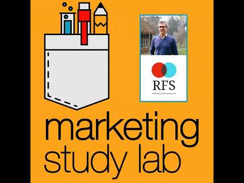  RFS Marketing & Communications Ltd video.