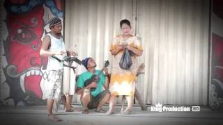 Download lagu Berag Sedina -  Ita DK -  Video Music Full HD mp3