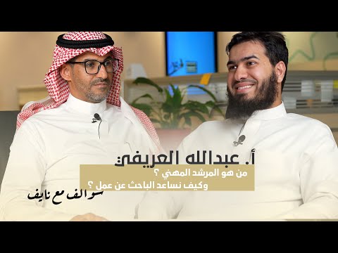 img-video