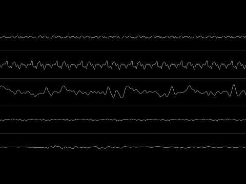 Brandish 2 - Synchrony [Cover] (SNES, SPC700)