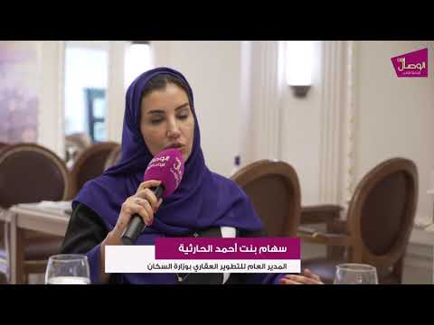 img-video
