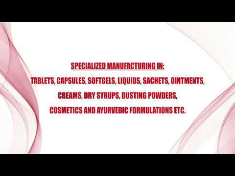 Ritual Drugs Pvt. Ltd. Clindamycin & Benzoyl Peroxide Topical Gel - 50 gm Tube