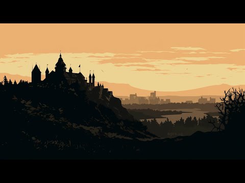 Axy & Piq | Hunedoara