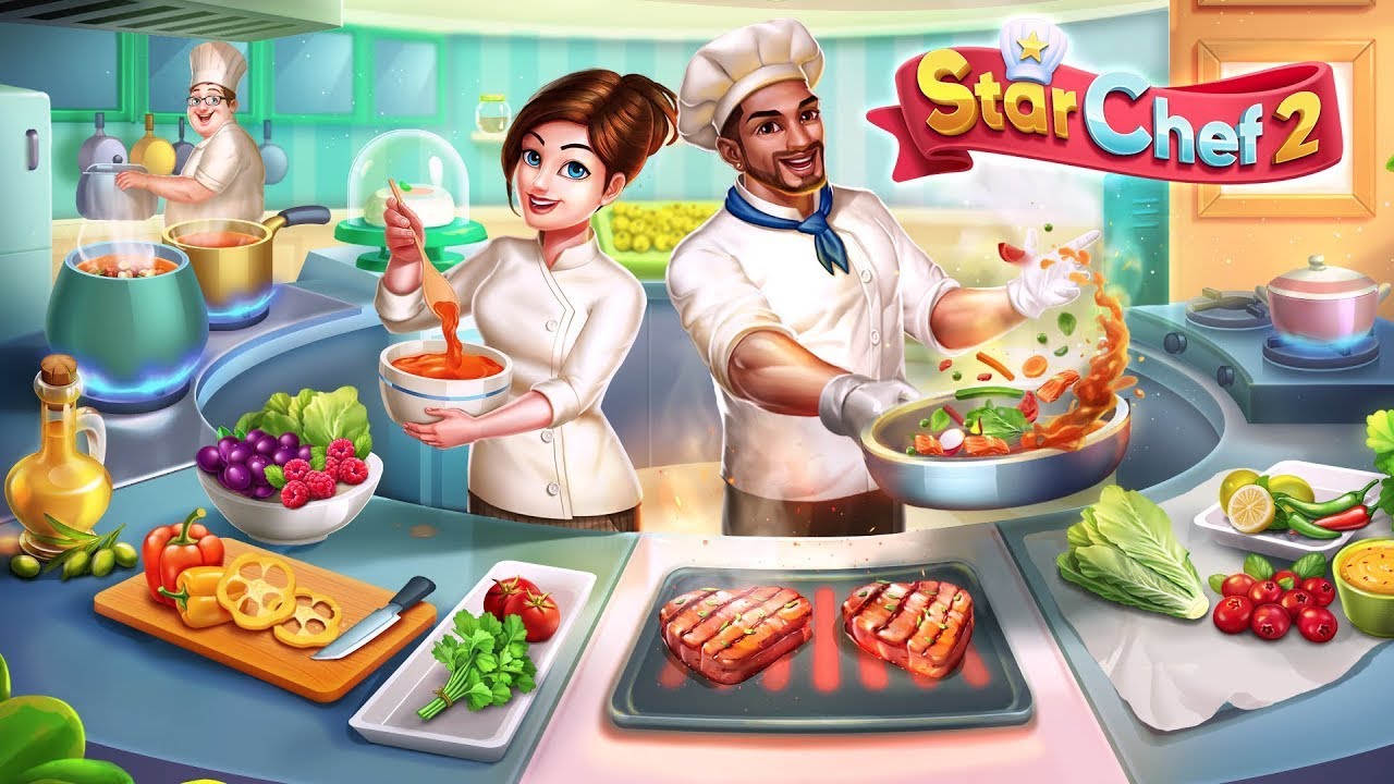 Click to play