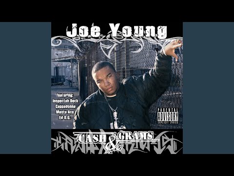 I Don't Wanna Go Back