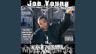 I Don't Wanna Go Back