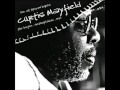 Curtis Mayfield - Billy Jack live