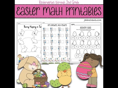 Get This Math Printable On Tpt Addition Subtraction Practice