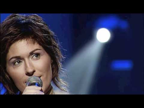 download lagu mp3 mp4 Sissel Kyrkjeb Nordisk Vinternatt, download lagu Sissel Kyrkjeb Nordisk Vinternatt gratis, unduh video klip Sissel Kyrkjeb Nordisk Vinternatt