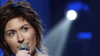 Sissel Kyrkjebø - Weightless