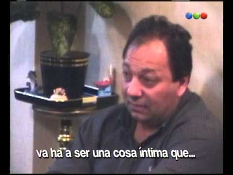 Father of the Bride - Videomatch