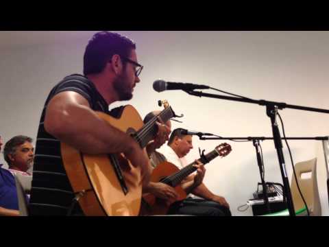 CANTIQUE PATRICE - UNE FEMME MALADE