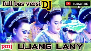 Download lagu DJ TERBARU : UJANG LANAY : MAWAR PUTIH mp3