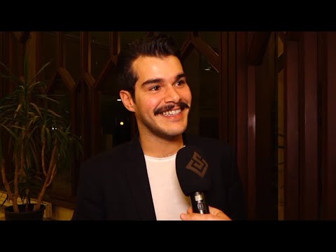 img-video