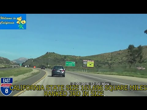 download lagu mp3 mp4 Freeway 8, download lagu Freeway 8 gratis, unduh video klip Freeway 8