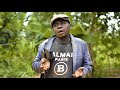 GIZANI - EPISODE 29 | STARRING CHUMVI NYINGI