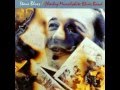 Charlie Musselwhite - Juke