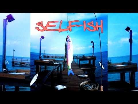 Benny x ShooterGang Kony - All Gone (p. Architeks)