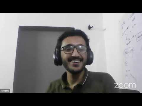 Solution of all Web 3.0 Assignments by Sir ALI (Lahore)