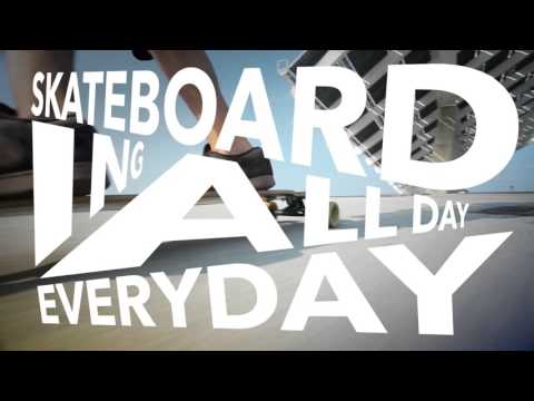 Pixel Film Studios - FCPX Toolbox: Volume 4 - Essential Editing Tools  - Final Cut Pro X FCPX