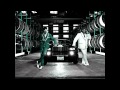 Timati feat Kalenna - Welcome To St. Tropez (DJ ...
