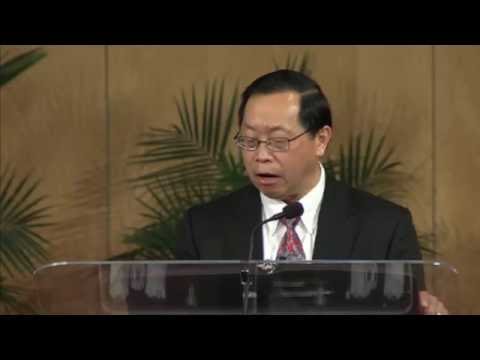 9xhmtg - dr txawj teev vaj - ua vajtswv ntuj tsaug (lus qhuab qhia)