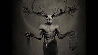 Primordial - Dark Song