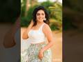 Nirosha Thalagala Actress Mostpopular Srilanka Dance Dancing