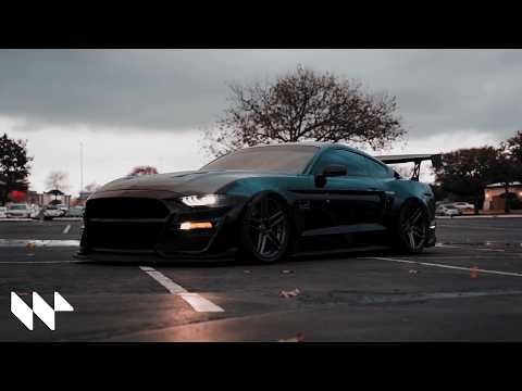 mgk & Jelly Roll, Morgan Wallen - The Last Man (Werner Beats) [Music Video]