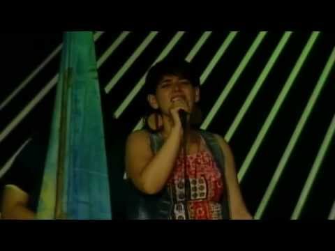 download lagu mp3 mp4 Agnus Dei Vino, download lagu Agnus Dei Vino gratis, unduh video klip Agnus Dei Vino