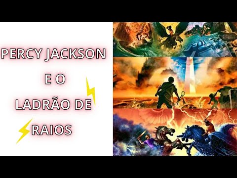 video thumnail