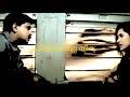 Vettam New Whatsapp Status Mallu Status Dudz Official
