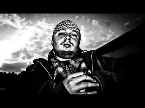 Dikkn & Mr. Register - Elite Hunting