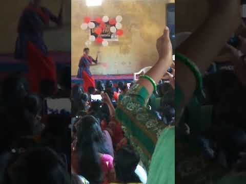 womens college masti video 13.02.2022