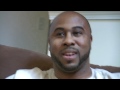 Mr. Muthafuckin Exquire - Lost In Translation ...