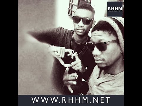 JP LE FELE Ft. ZY PAGALA - SUI LOVE (2014)