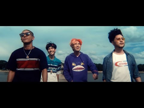 โกงพลิกเกม GAME CHANGER (Official Teaser)