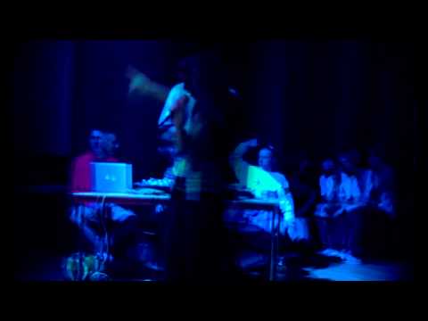 ULICA POMAGA - Piegus RSOP, Pacifer, PaUla, 3Style Projekt, WRT, Smyk, Bykson