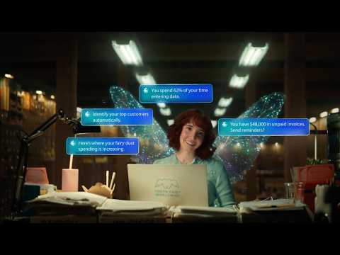 Outdo It: Tooth Fairy