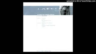 062 (B2) | DJ Kimo feat Thierry Molina - Teasing (Harlem turbo dub)