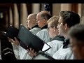 Psalm 149 - Kellow Pye (Anglican Chant)
