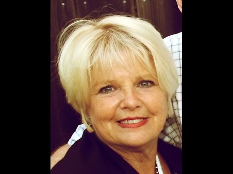 RV Lady S1 E25 Bullet Dodging & Getting It Done!