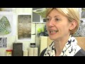 Meet the Maker - Amanda Simmons