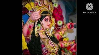 Download lagu Nimiya Ke Dadhiya Bhojpuri Navratri songs Virtual mix by DJ Aatish DJSuno mp3