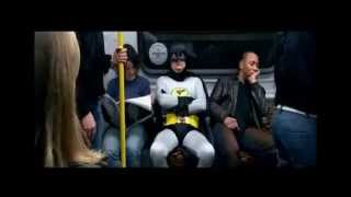 new Mr Bean Spiderman Full Movie