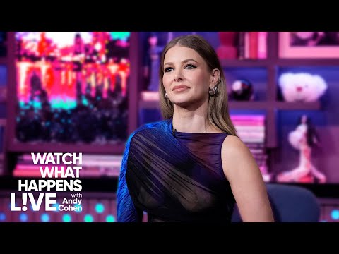 Have Ariana Madix And Tom Sandoval Finally Sold Their Home? | WWHL